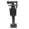 Premier Jack, Trailer, 5000 Lb 700 Standard 10000636 - alternate 4